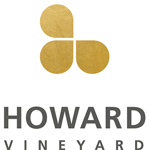 Howard Vineyard logo